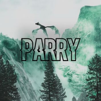 Parry