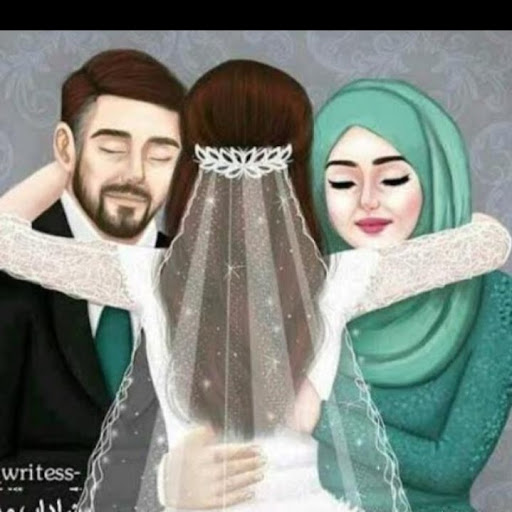 Muhammad gouse Bepari