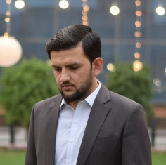 sana Ullah