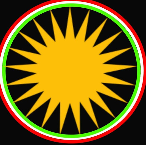 A.D.S studio animation