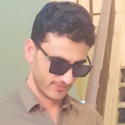 comment avatar