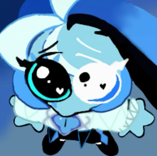 Austin Gabriel De castro