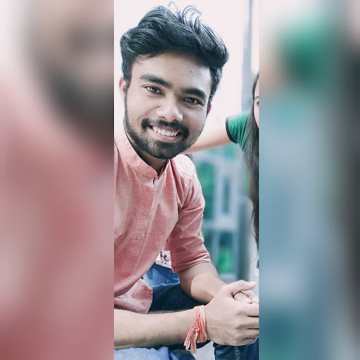 Salimuddin Khan