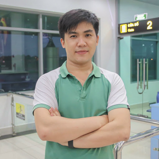 Hiếu Trần Trung