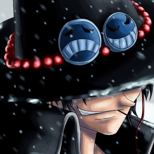 Luis Alejandro Cobas gomero (Dralos)