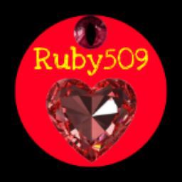 ruby509