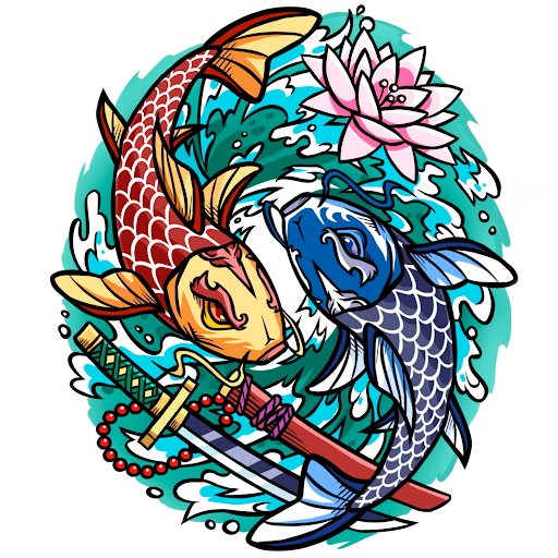 Christian Skye (Dracomenda)