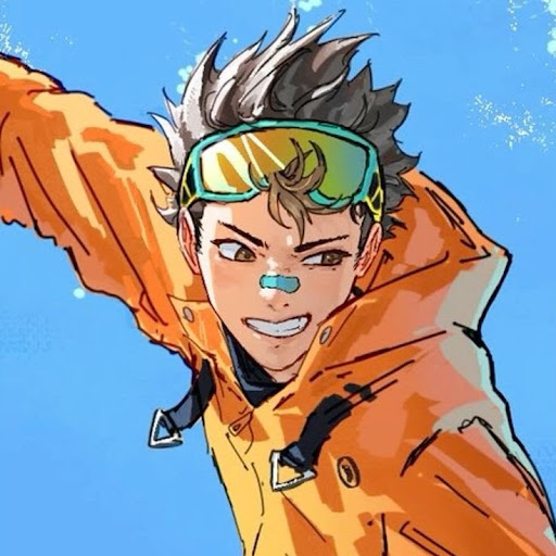 Night_girl_1234 thao