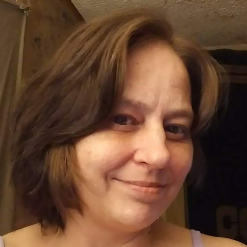 Rebekah Sleeper-Yankee