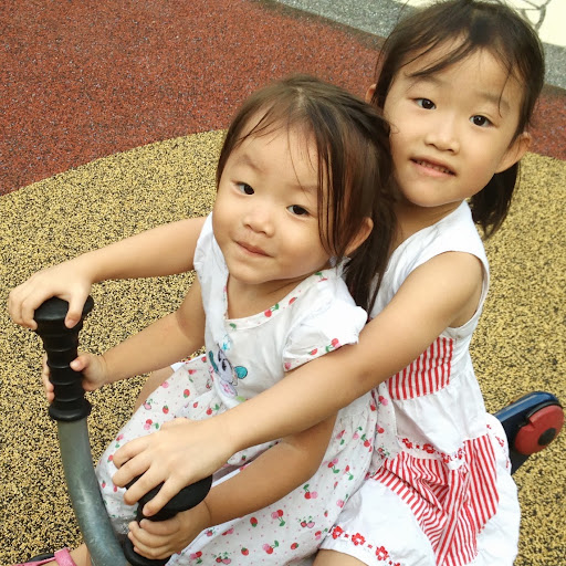 Nehemiah Lai