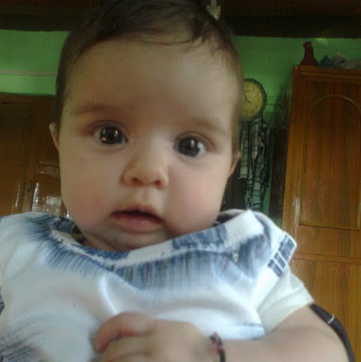 Majid Malik