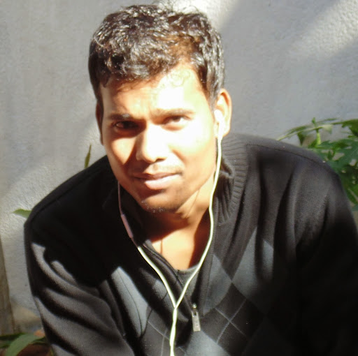 prem sanga