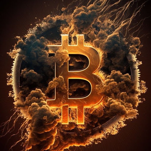 Trading Basic