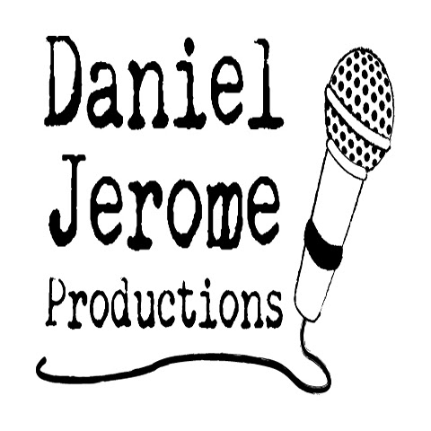 Adam Daniel Jerome-Lagudi