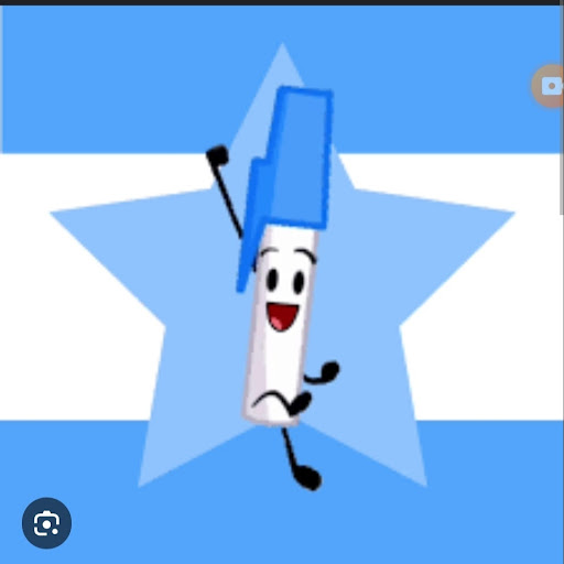 How to and fail videos