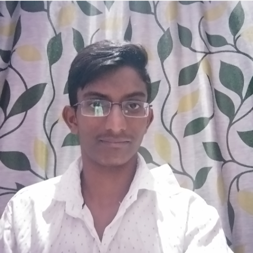 kishore meda