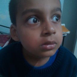 ADITYA HARISH CHANDRA Yadav