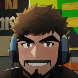NordicJess