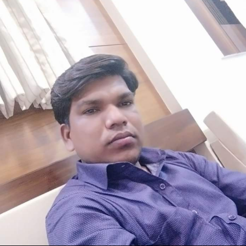 atish kamble