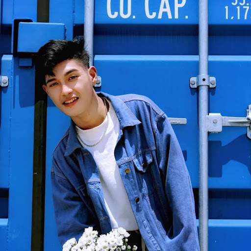 Tine Wai Yan (အတိုင်း)