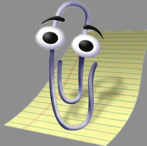 Nuhad Kamal Mozumder