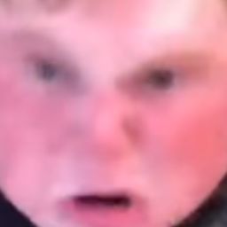 pepee poopooballsandcock147