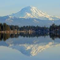 Lake Tapps