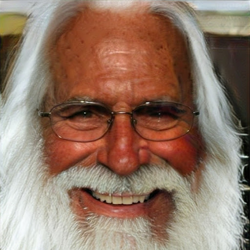 Bobby D (Yo-Bobby D)