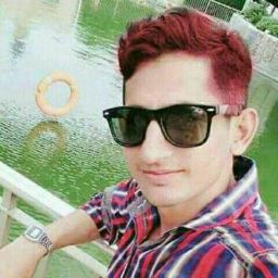 Umair Basheer