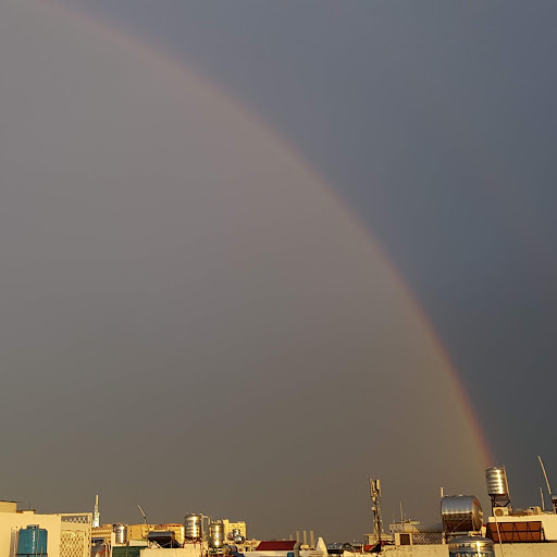 Hoàng Trung Nguyễn