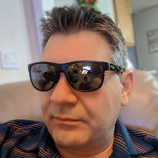 CRISTIAN TEODORIDIS (CT)