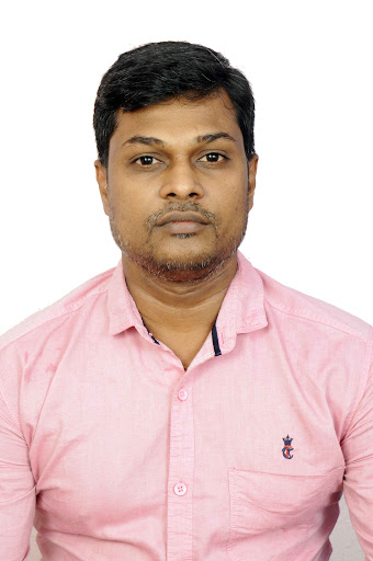 Sathish Kali