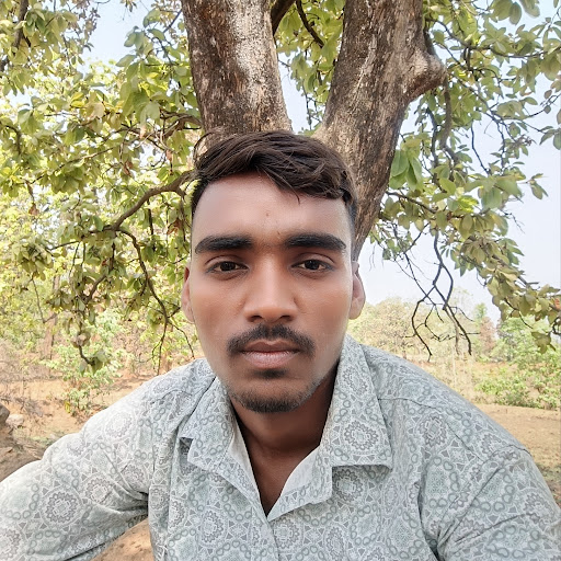 Gulshan Nishad
