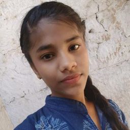 Usha saini