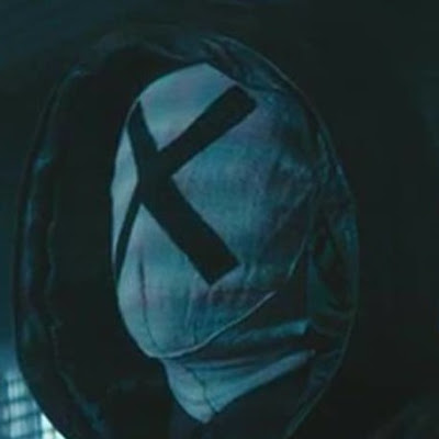 Августин Жигалов