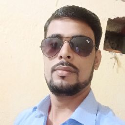 Deepak Kumar