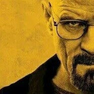 Juan “JC.” Castillo