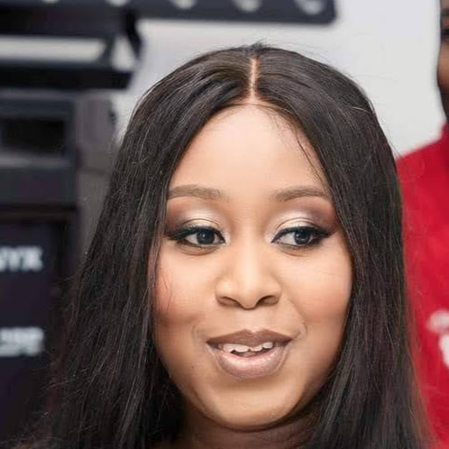 Mariette Solange Tueguem Lie