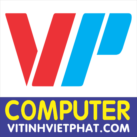 Việt Phát Vi Tính