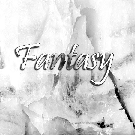 is this the real life