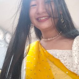Neen Mjn