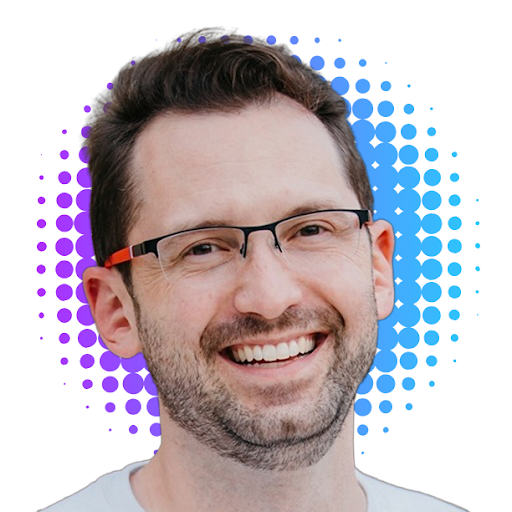 Βασίλειος Χατζησταμάτης