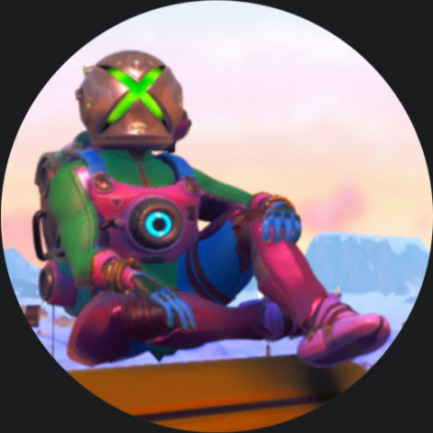 A bucklingNMS (Abuckling)