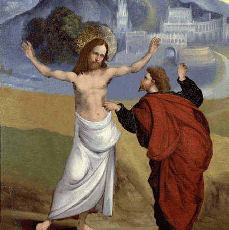 Steffan “K00l KiD” Cope