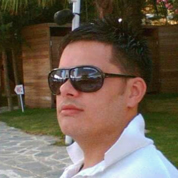 comment avatar