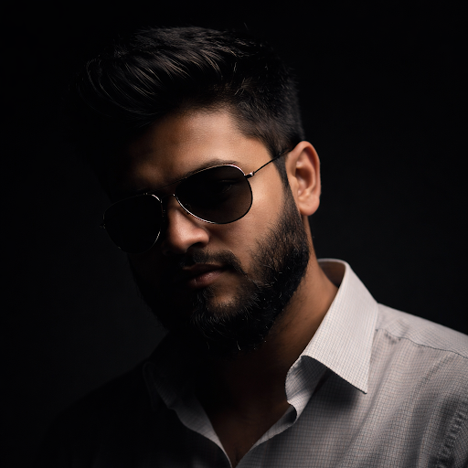 محمد عثمان