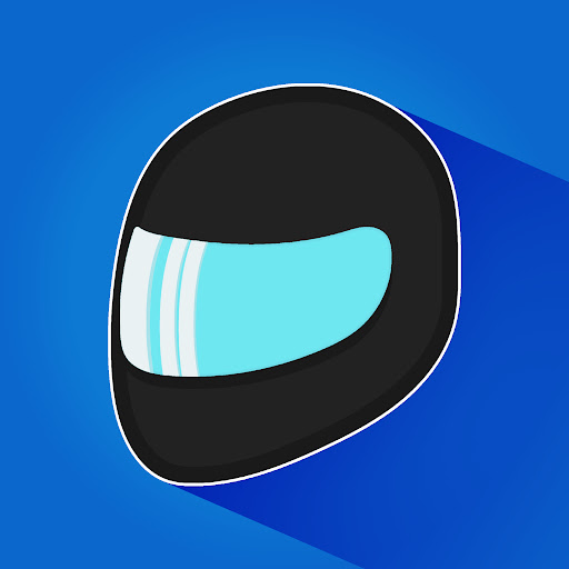 comment avatar