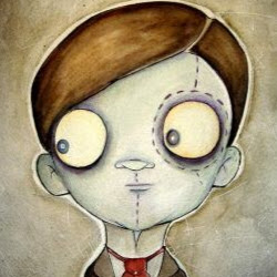 Transuranic Elements