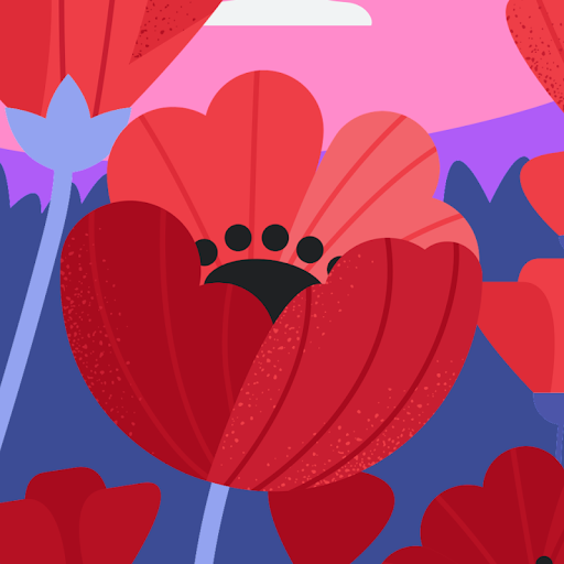 Daniel Reaney (AzWoodWarrior)