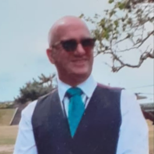 patrick Crompton-Metcalfe